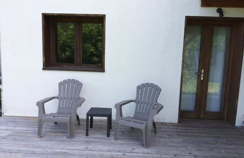 Votre appartement savoyard avec Parking à la télécabine pour skier les 3 Vallées ! - Foto 35