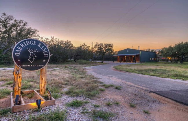 Oakridge Ranch: Pool + Hot-tub, Pickleball Court, Whiskey & Wine Room - Foto 66
