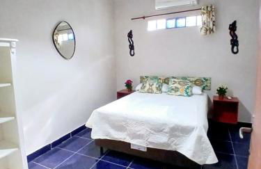 Solar del Mar - Foto 30