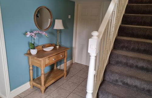 Osprey Meadow Holiday Cottages - Foto 13