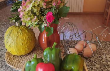 Apartamentos Casa Alvarina - Luarca - Foto 23