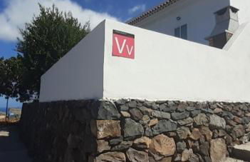 Vv Puerto del Trigo - Sirena - Foto 6