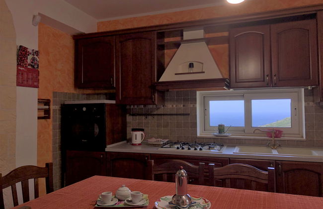 Colori di Sicilia - Foto 9