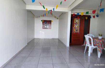 Casa Luz Caruaru - próx feira da sulanca - Foto 43