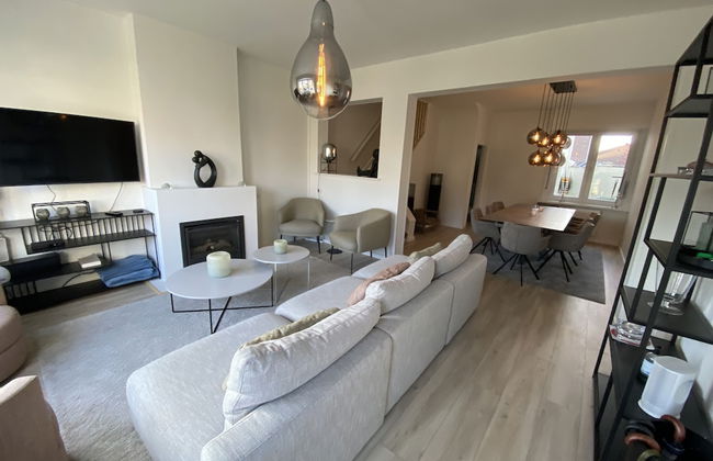 Instant Knokke - Foto 34