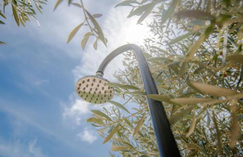 Villa Rural Avril - Foto 69