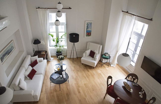 Four Streets Athens - Foto 42