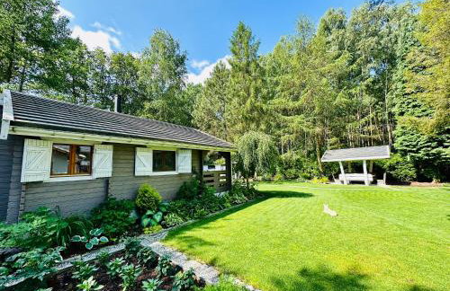 Cesemino Farmhouse - Foto 5