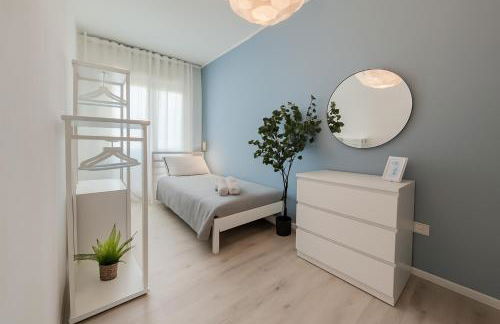 Comfort a Padova - WiFi Veloce & Free Parking - Photo 12