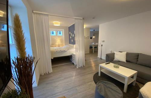 Ferienwohnung Wülfrath - Foto 14