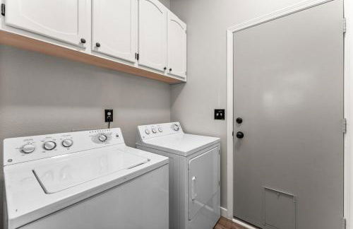 Experience Boise in a Newly Renovated Haven - 3 Bedroom - 2 Bath - Foto 18
