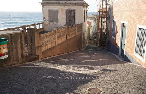 Pauloldtown - Local experience w rooftop n jacuzzi - Foto 23