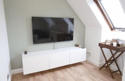 The Lily Suite - Foto 17