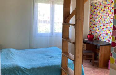 Spiti Eutychia - Foto 30