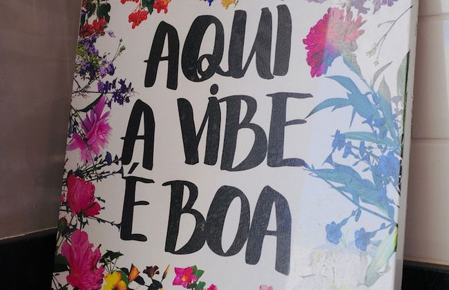 Casacharm - Praia do Preá - Foto 46