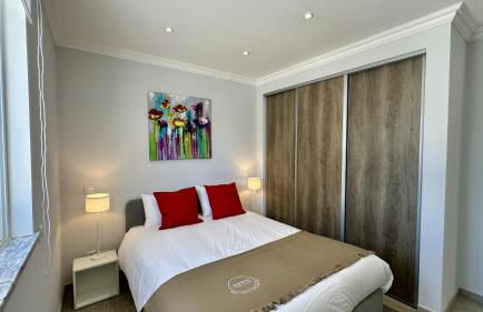 Hibisco 1 by Check-in Portugal - Foto 16