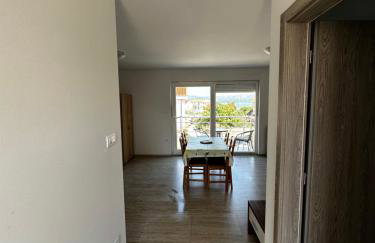 Apartmani Tamaris - Photo 40