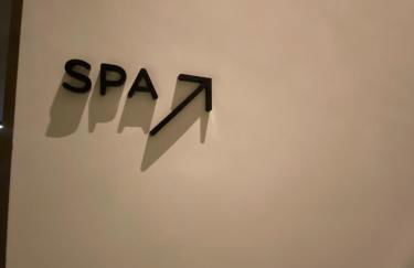 New time 1216 - Photo 47