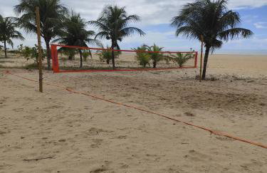 The Home São Miguel do Gostoso Apt 006 - Foto 42