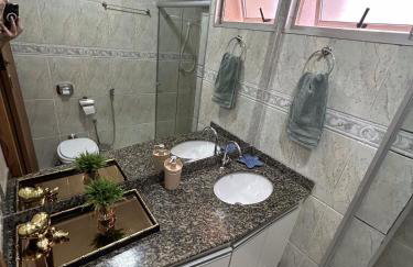 Apartamento na Quadra da Praia! - Foto 33