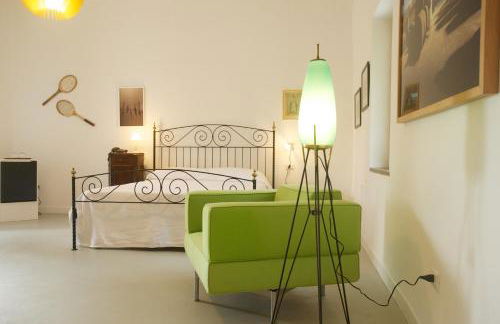 Sopra il Limoneto - Foto 42