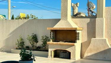 Athens Layover Home - Foto 2