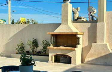 Athens Layover Home - Foto 2