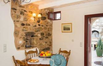 Lovely mansion, in Piskokefalo - Crete, by Comfortbnb - Foto 12