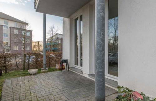 Private Apartment - Foto 14