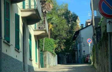 Breathtaking lake view in the heart of Stresa - Photo 13