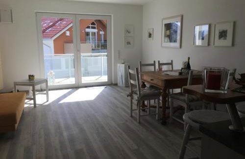 Schönblick - Foto 18