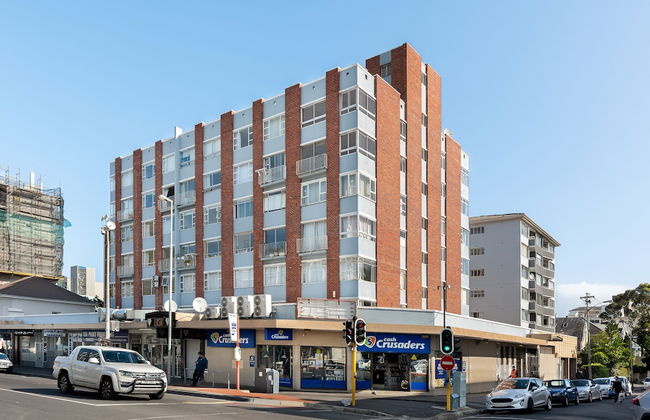 La Fayette 508 - Foto 24