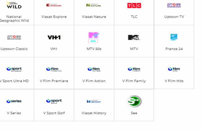 "Niela" - 800m from the sea - Foto 15