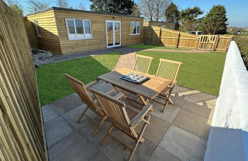 Citrus Chalet - Foto 7