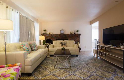 The Sonoma Grape Escape 4 BD and 2,5BA Wineries Nearby - Foto 19