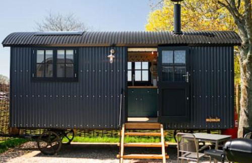 Wilksworth Caravan Park - Photo 41