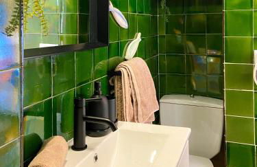 Estudio vistas al mar y a 5 minutos playa Estartit - Foto 12