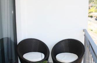 Holidays Plaza - Foto 27