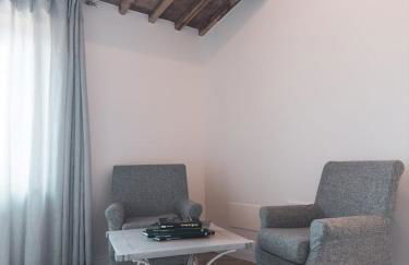 Orvieto villa - Foto 48