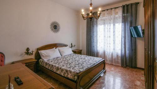 Awesome Home In Bargana With Wifi - Foto 5