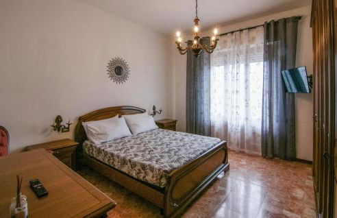 Awesome Home In Bargana With Wifi - Foto 6