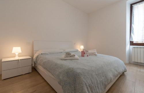 Residenza Capriolo 28 - F&L Apartment - Foto 19