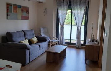 PINAR RESORT - Foto 19