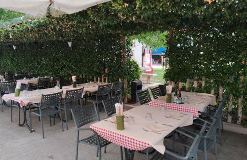 Cà Del Ponte - Foto 39