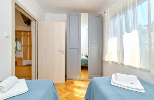 Argo Apartmani - Foto 27