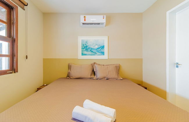 GB77 Ótima Casa 5 Quartos com Piscina - Photo 2