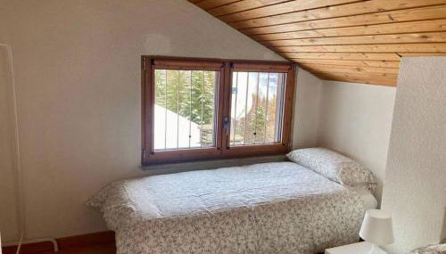 Appartamento sulle piste Folgarida - Photo 5