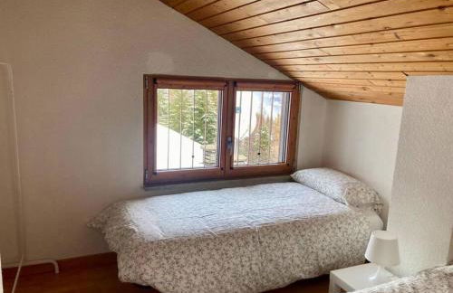 Appartamento sulle piste Folgarida - Photo 5