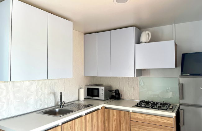 Saksida Resort - Foto 8