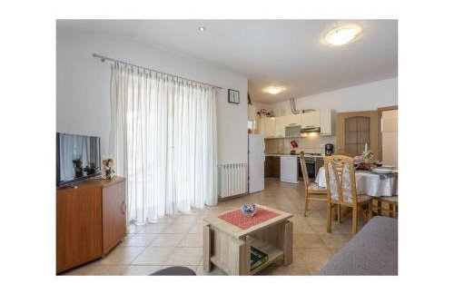 Villa van steen Mirela - Foto 31